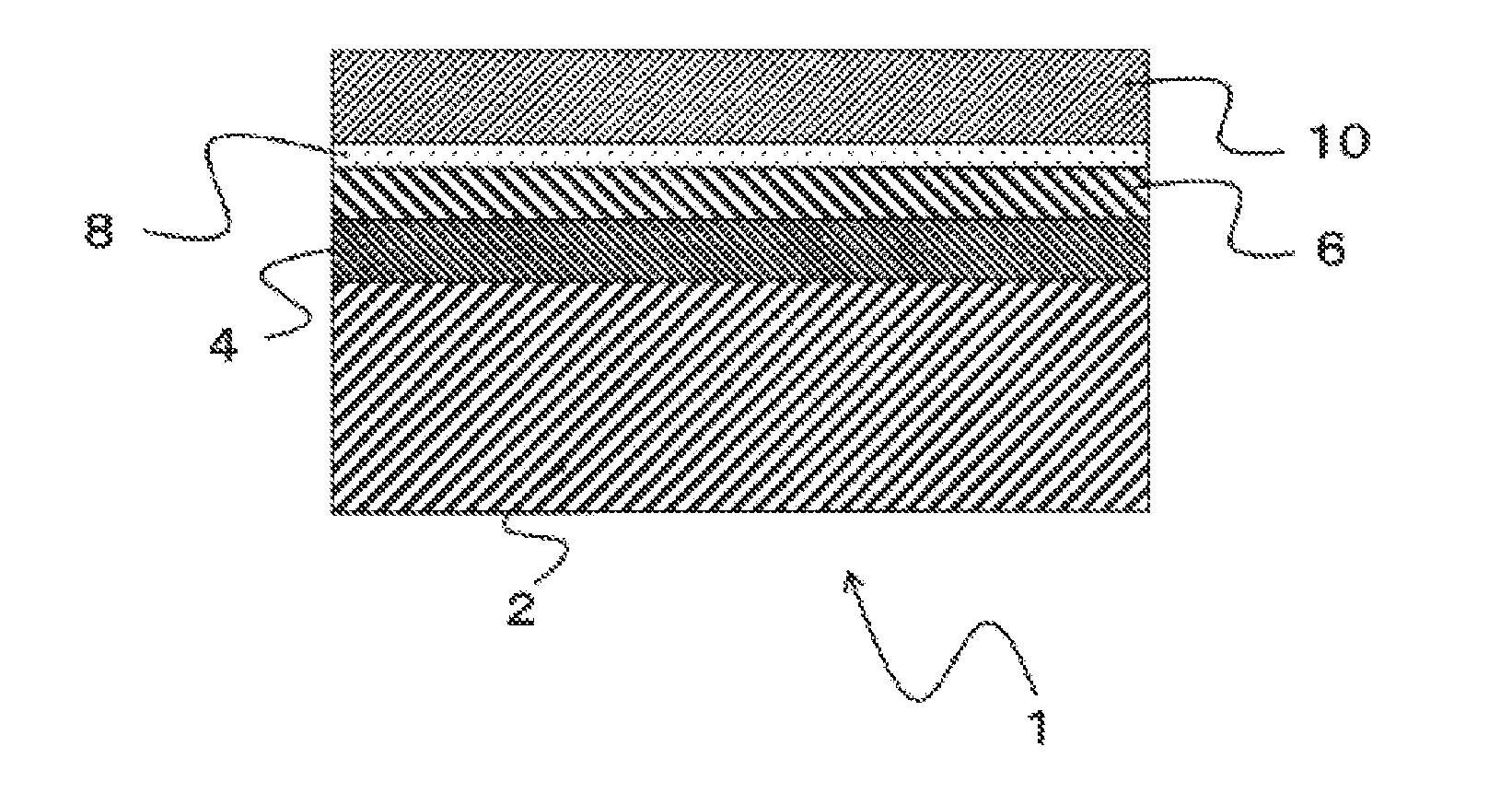 Method for manufacturing plated laminate, and plated laminate