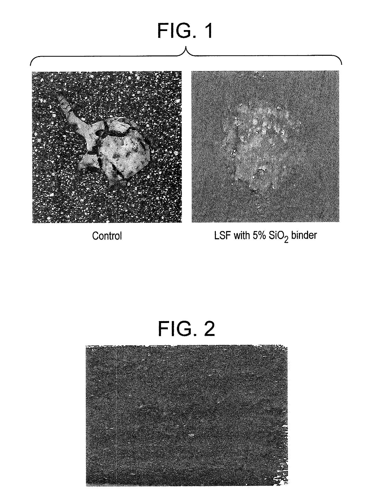 Pyrocatalytic coatings for heating devices