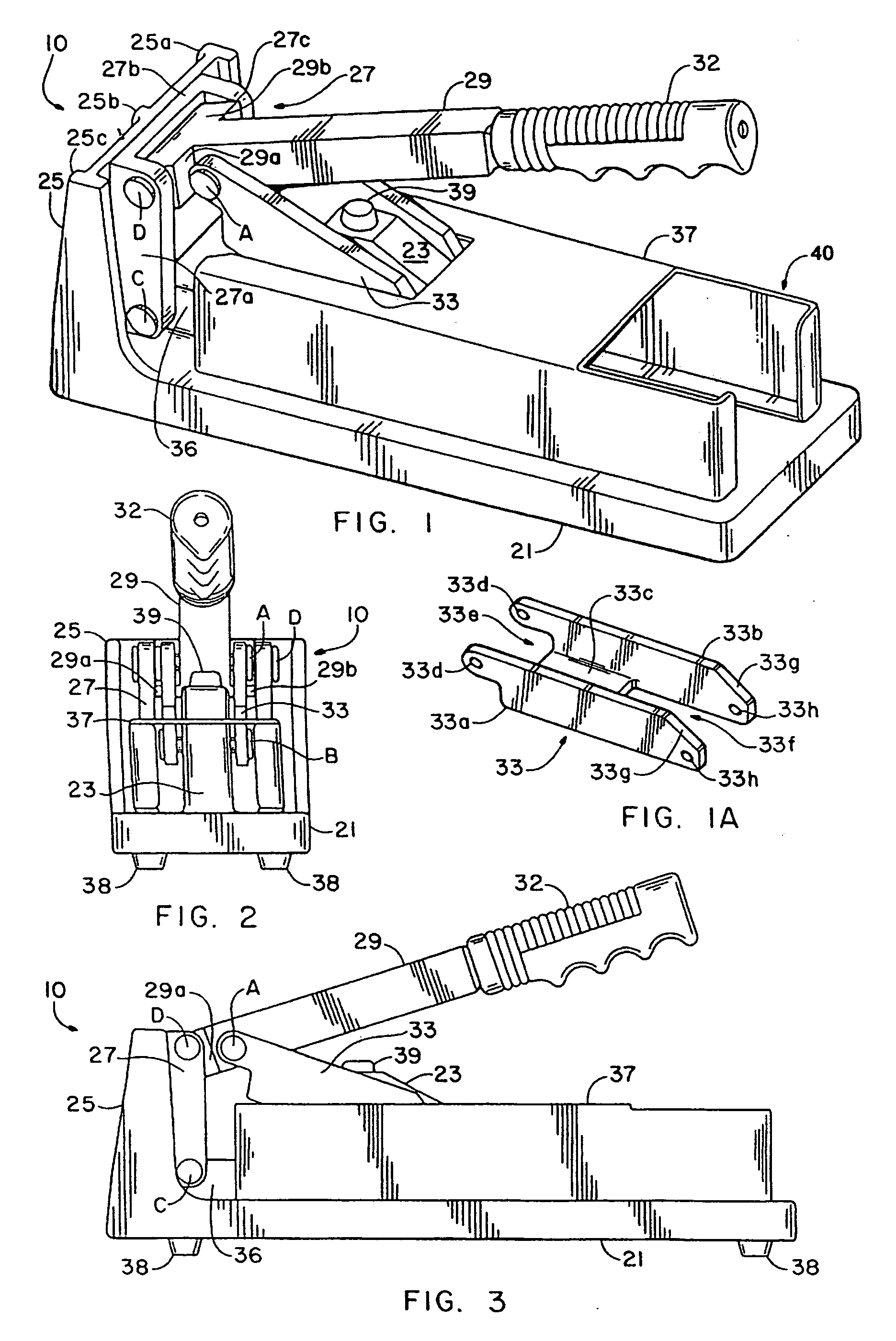 Pill crusher pouch and method of using same