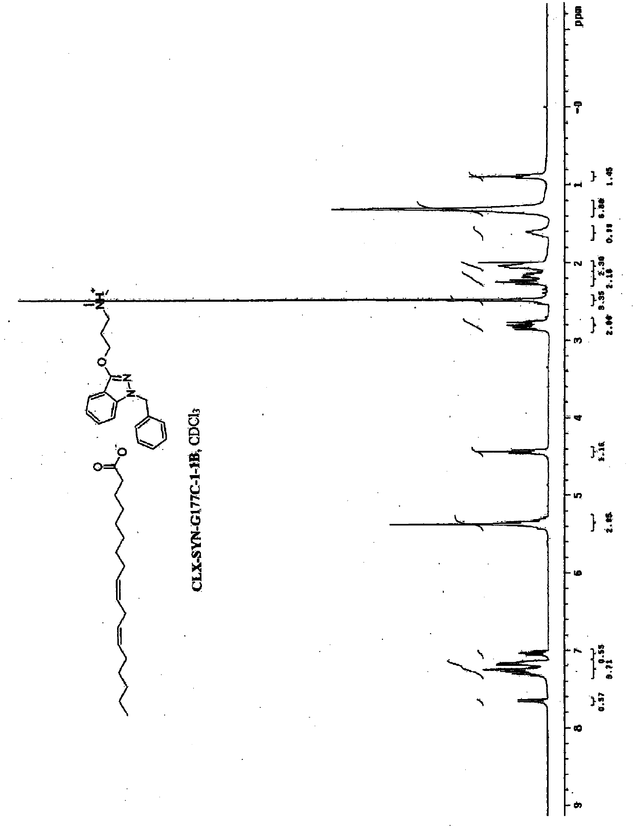 Compositions and methods for the treatment of mucositis