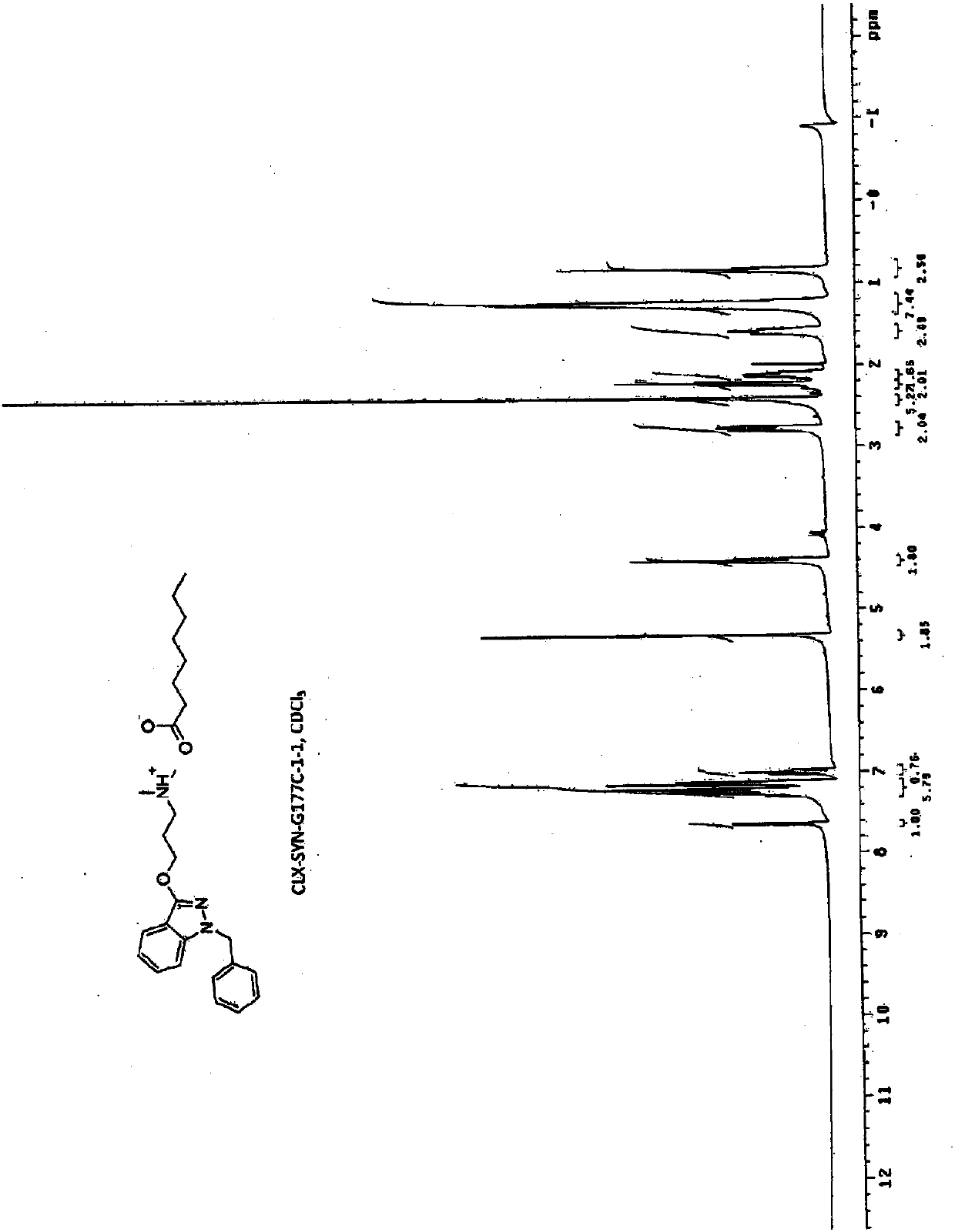 Compositions and methods for the treatment of mucositis