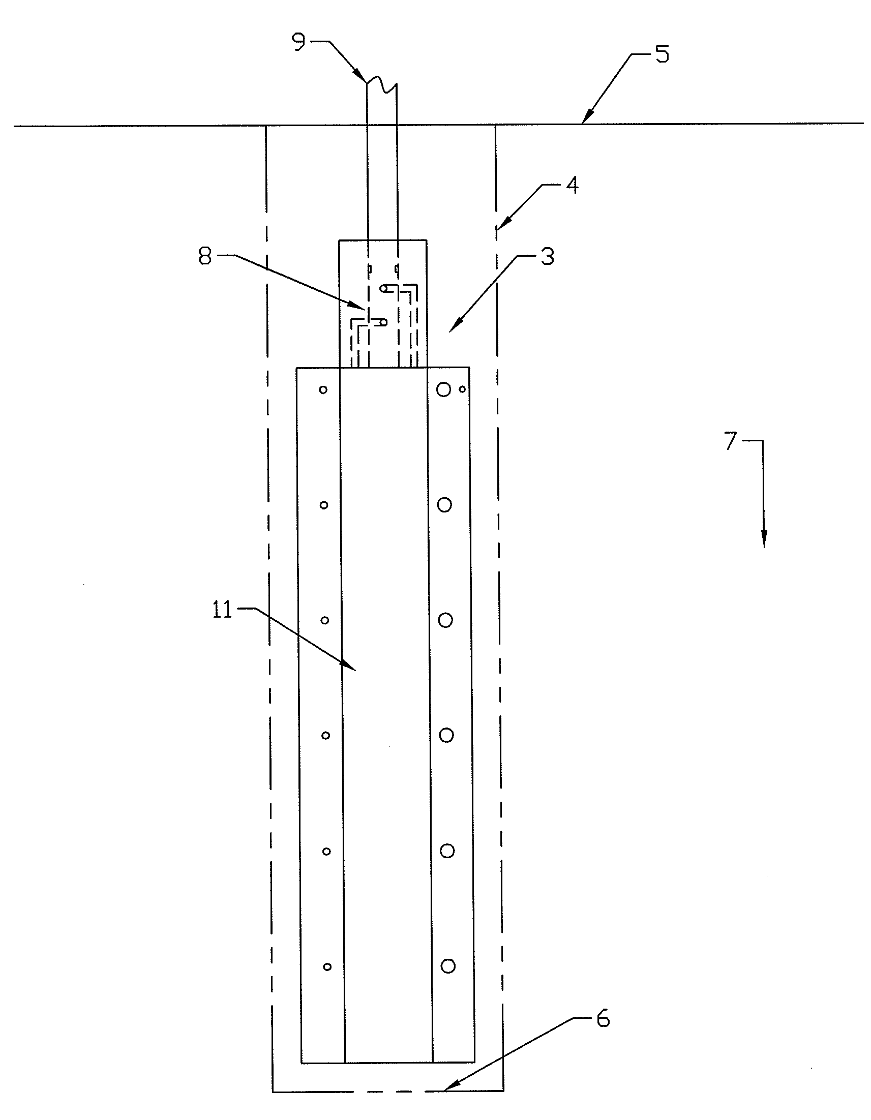 Hydraulic fracture initiation and propagation control in unconsolidated and weakly cemented sediments