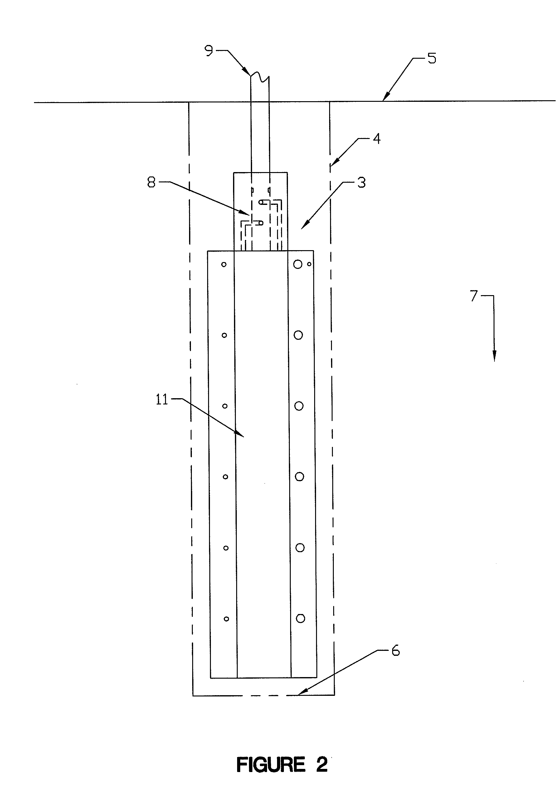 Hydraulic fracture initiation and propagation control in unconsolidated and weakly cemented sediments