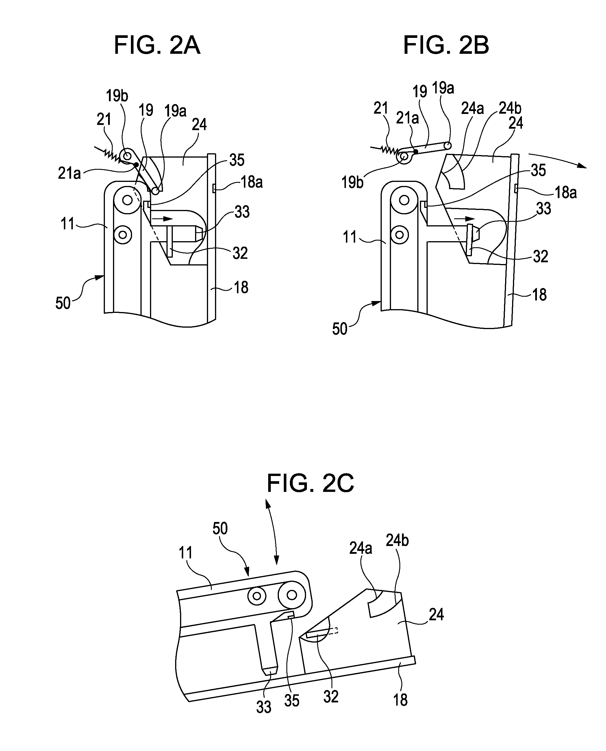 Image forming apparatus