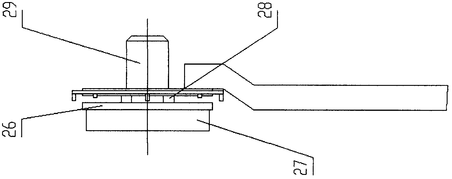 Movable vehicle cleaning system and method for recycling water for vehicle cleaning