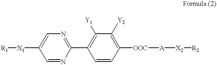 Liquid crystal device and driving method for the device