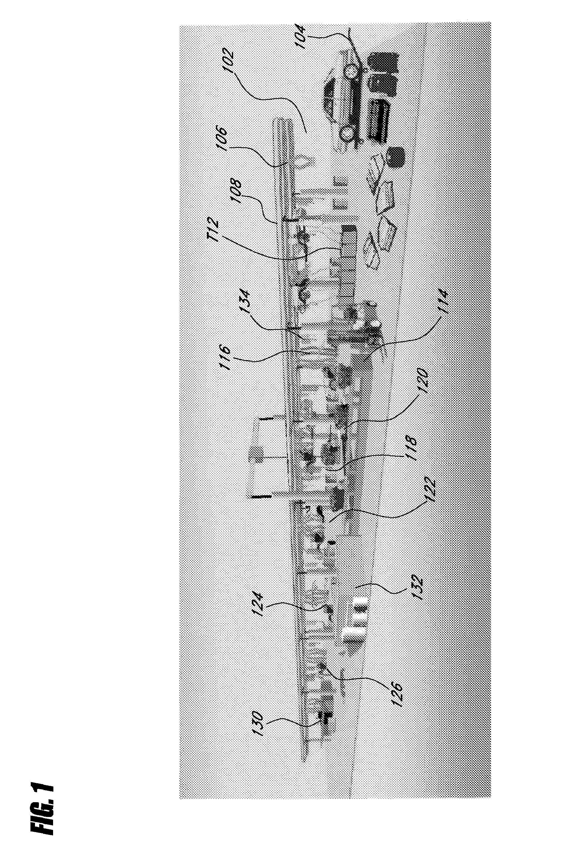 Method of disassembling an automobile