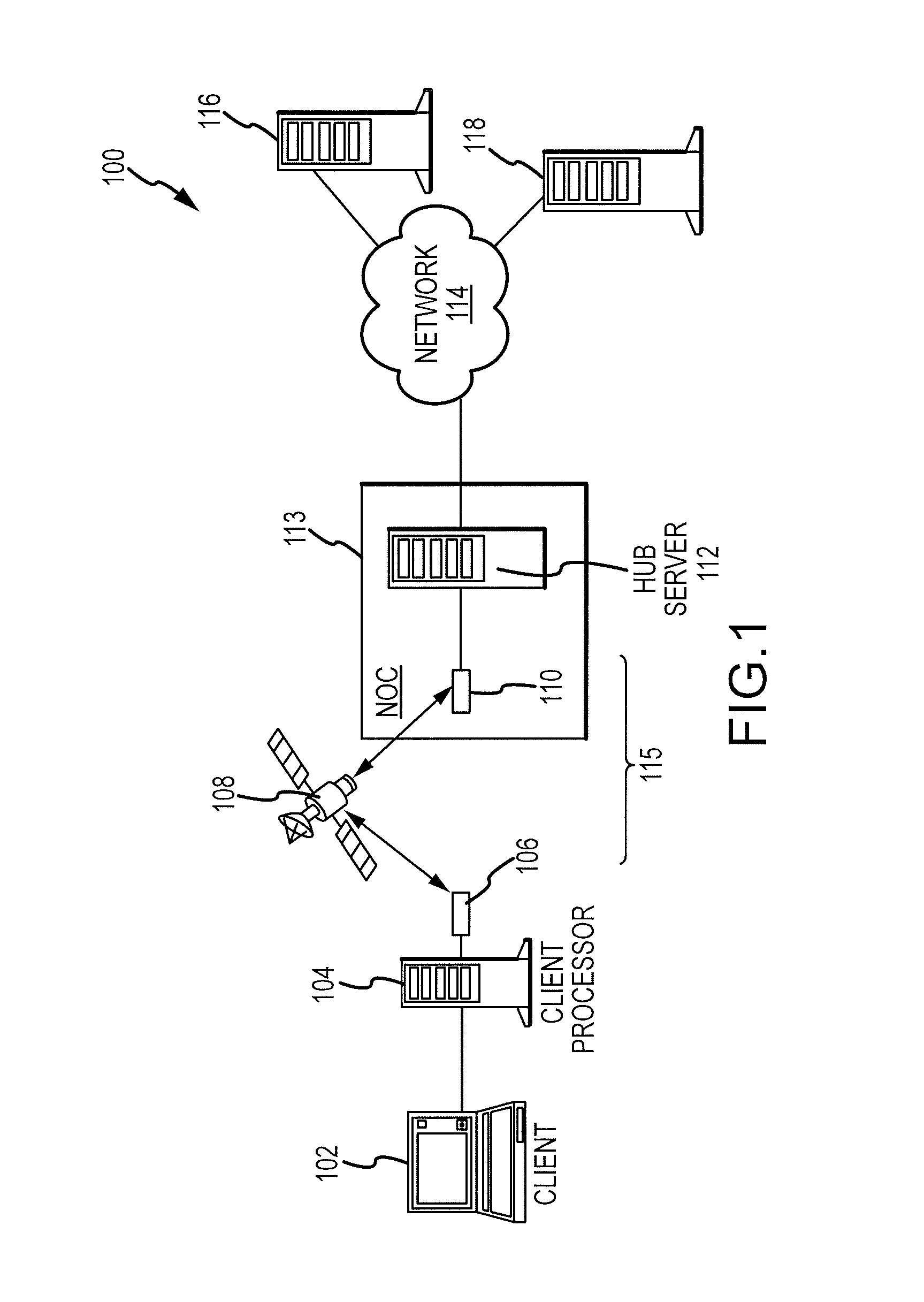 Systems & methods for statistical resolution of domain name service (DNS) requests