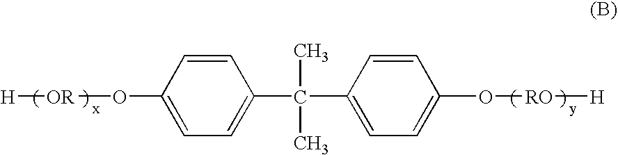 Magnetic toner