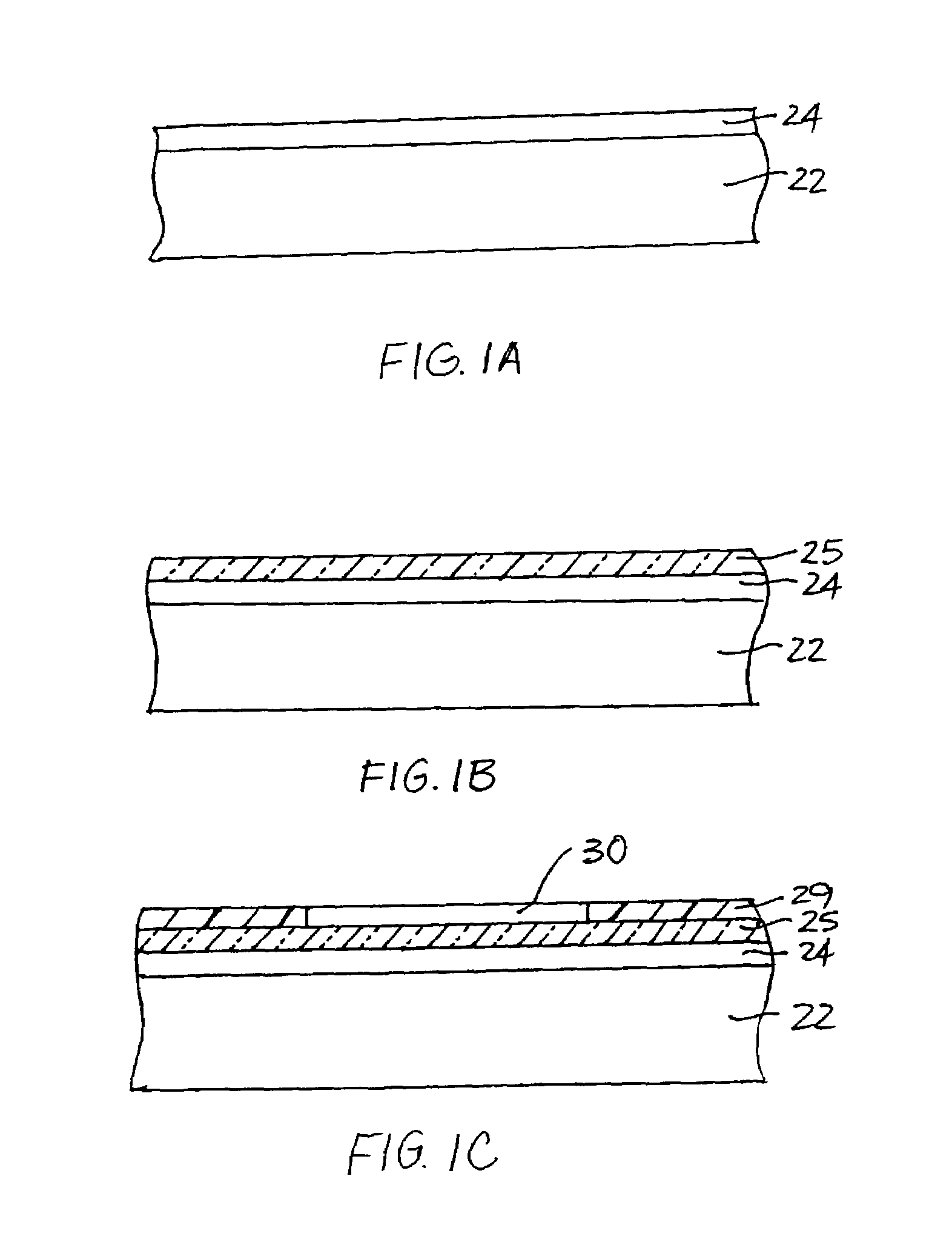 Resonant optical cavities for high-sensitivity high-throughput biological sensors and methods