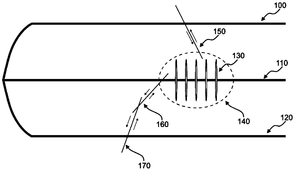 System and method for improving integrity of cased wellbores