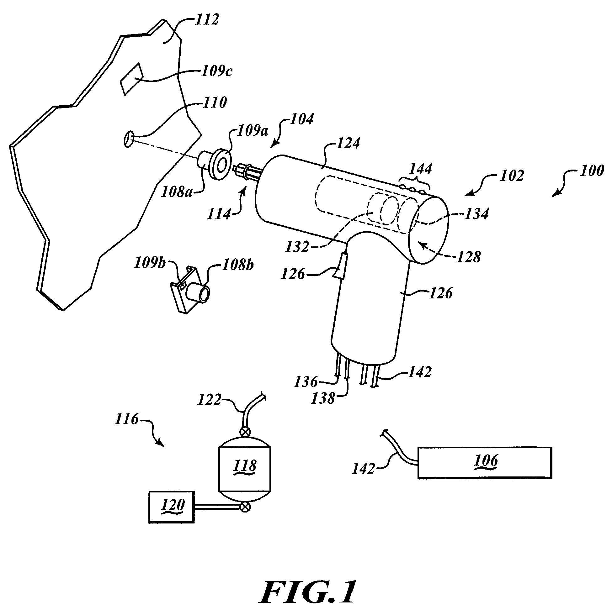 Smart installation/processing systems, components, and methods of operating the same