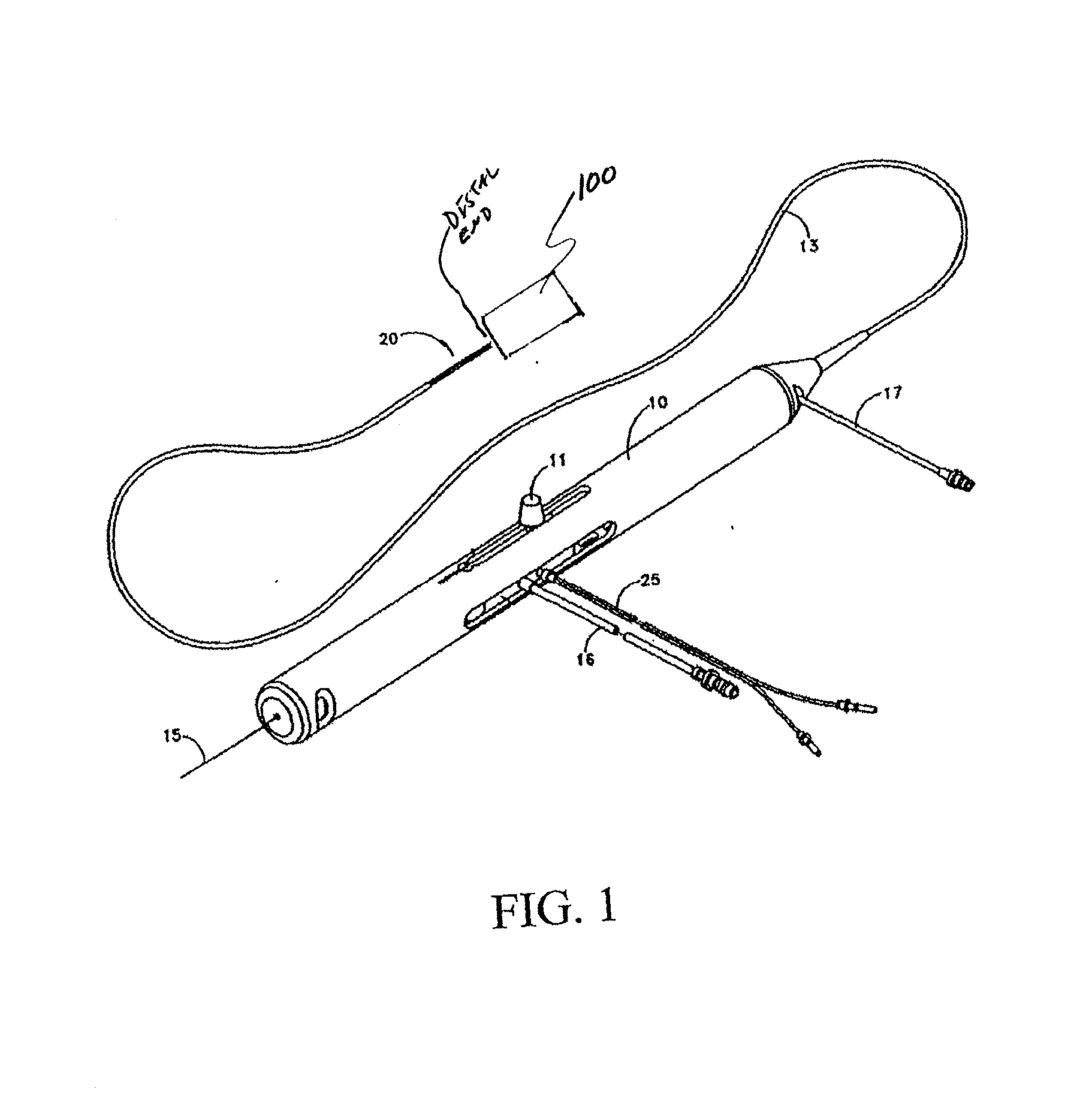 Devices, systems and methods for an oscillating crown drive for rotational atherectomy