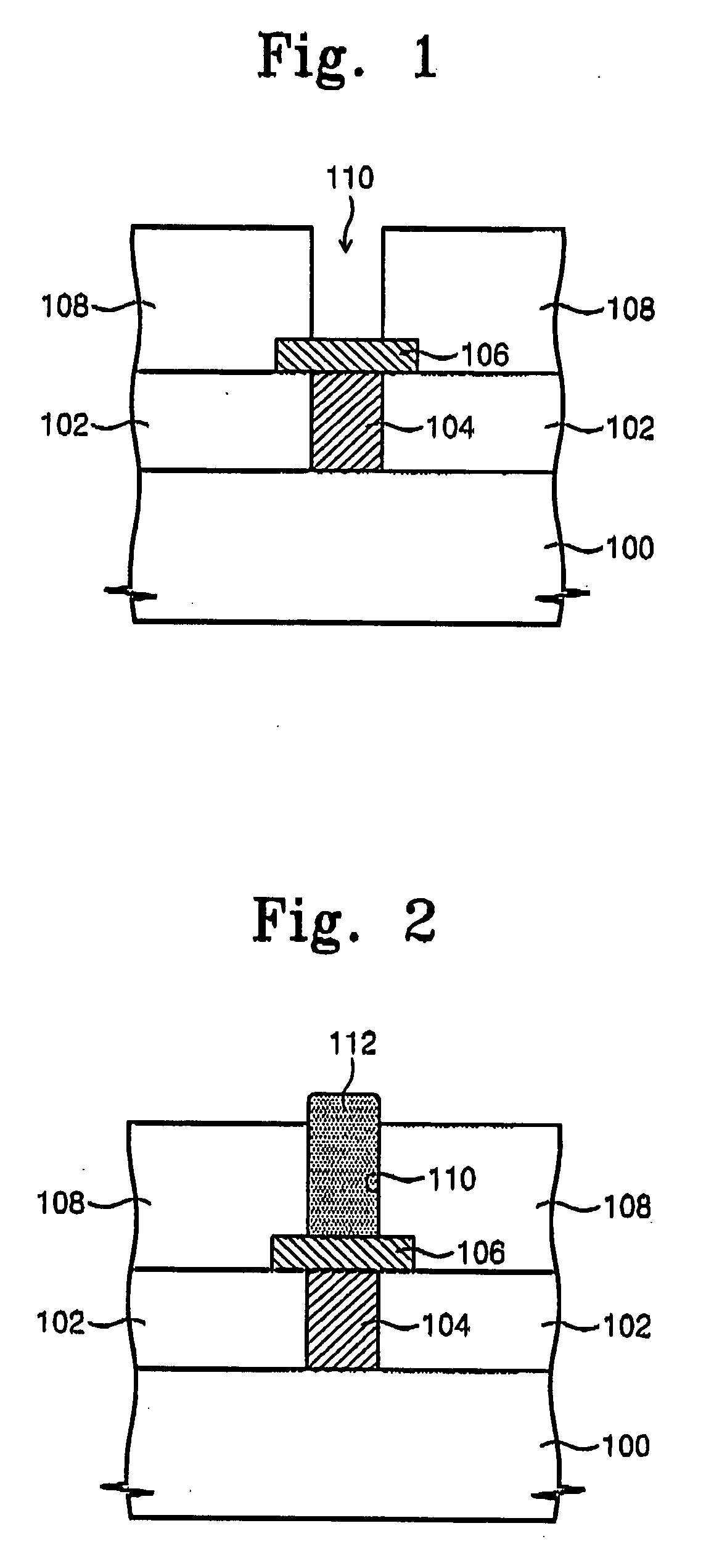 Method of forming a phase change material layer, method of forming a phase change memory device using the same, and a phase change memory device so formed