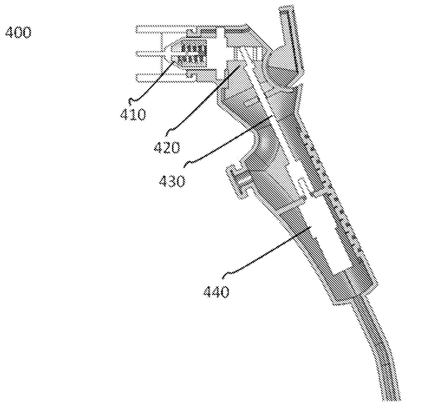 System and method for manual seam tracking during welding and welding assistance system