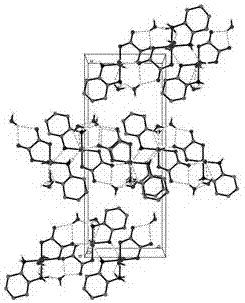 Oxaliplatin impurity C, and preparation method and application thereof