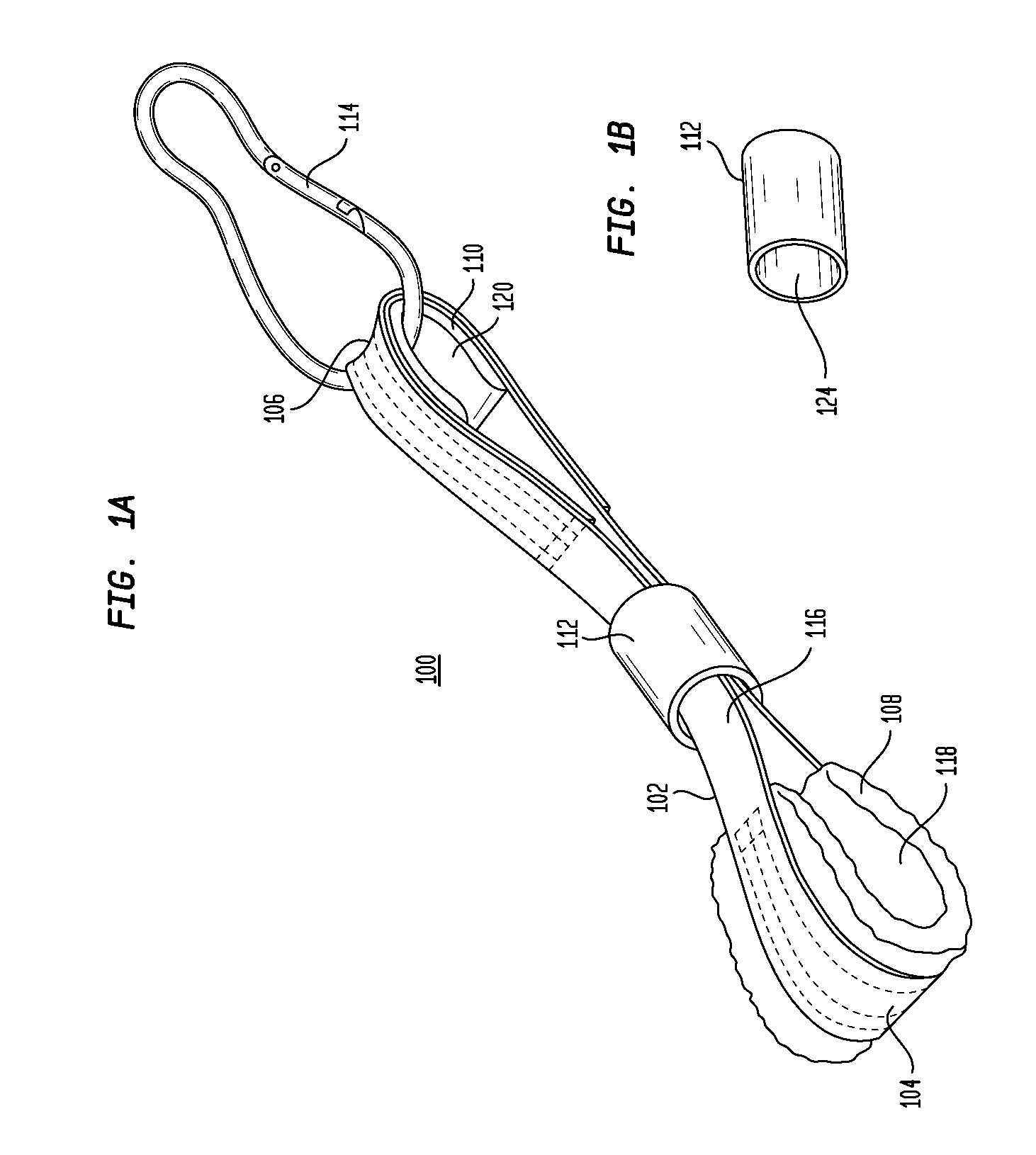 Apparatus and method for lifting weights