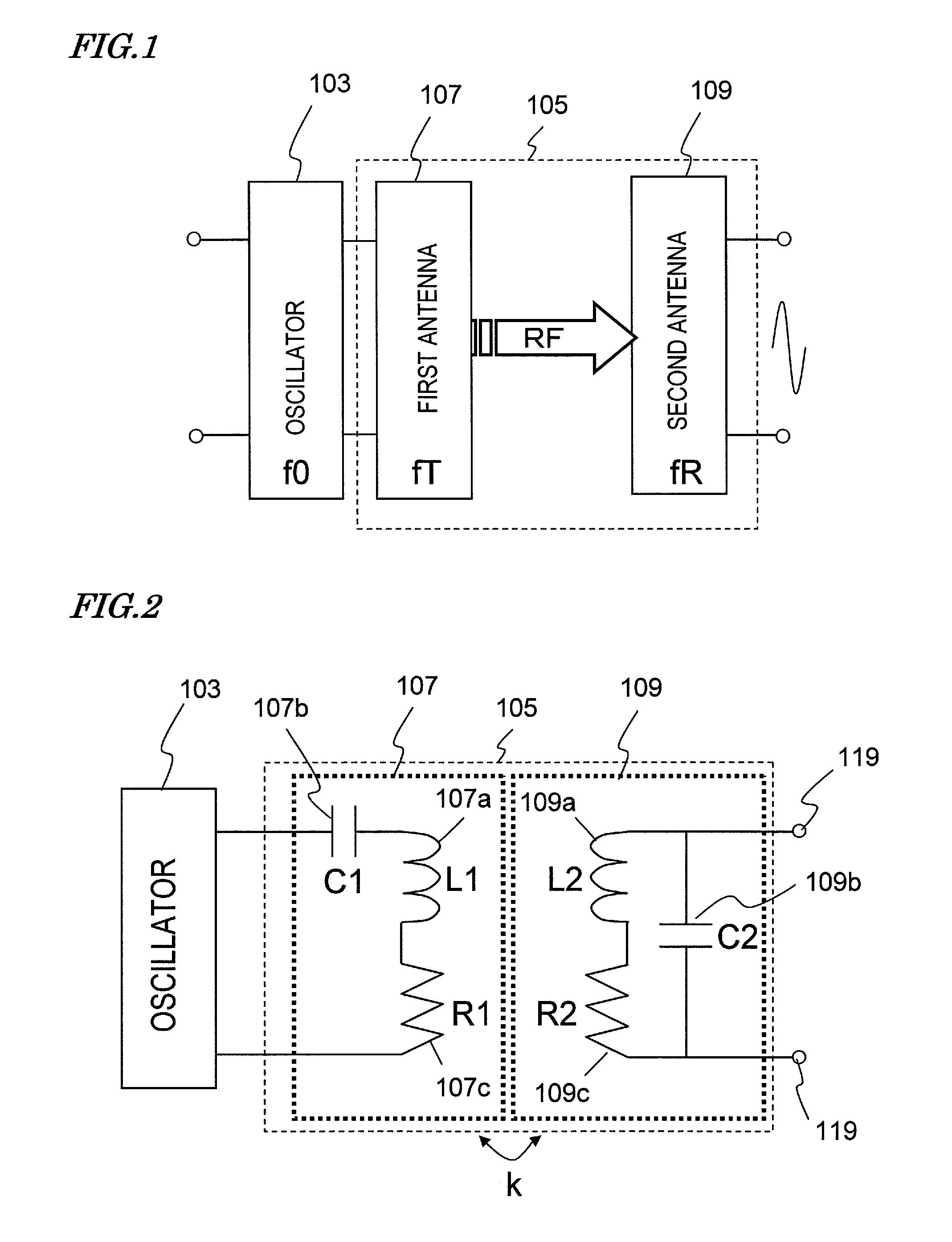 Power generator and power generation system