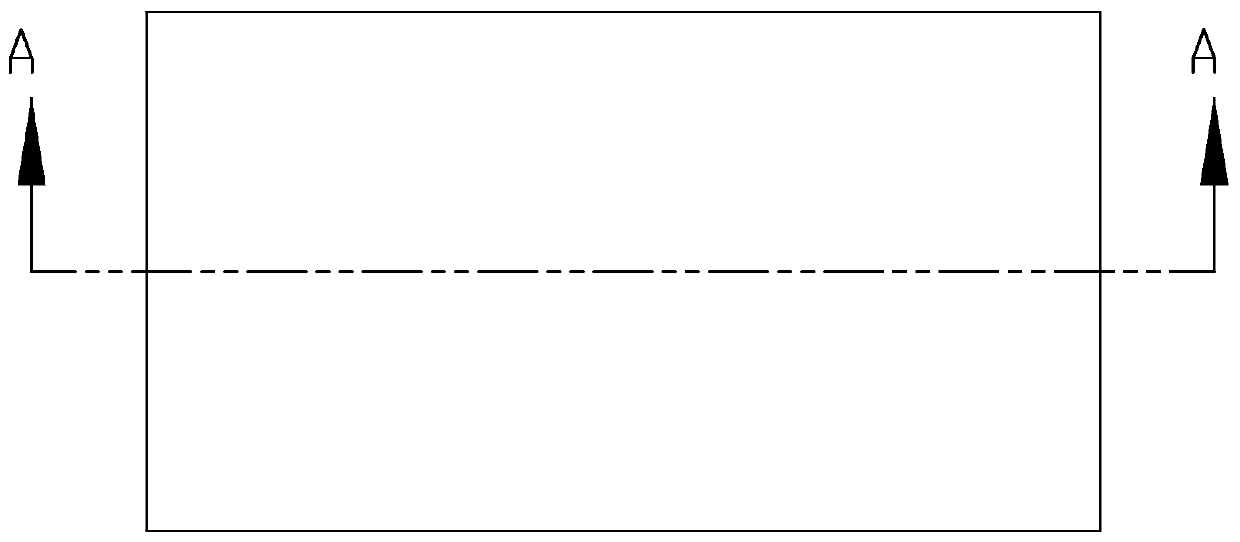 Flexible pressure sensor and pulse diagnosis instrument