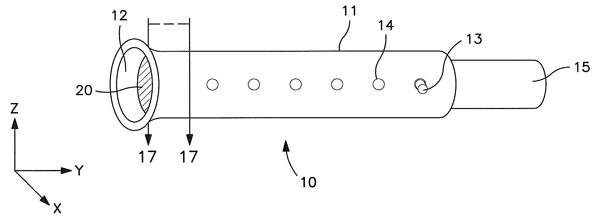 Cleaning composition having high self-adhesion and providing residual benefits