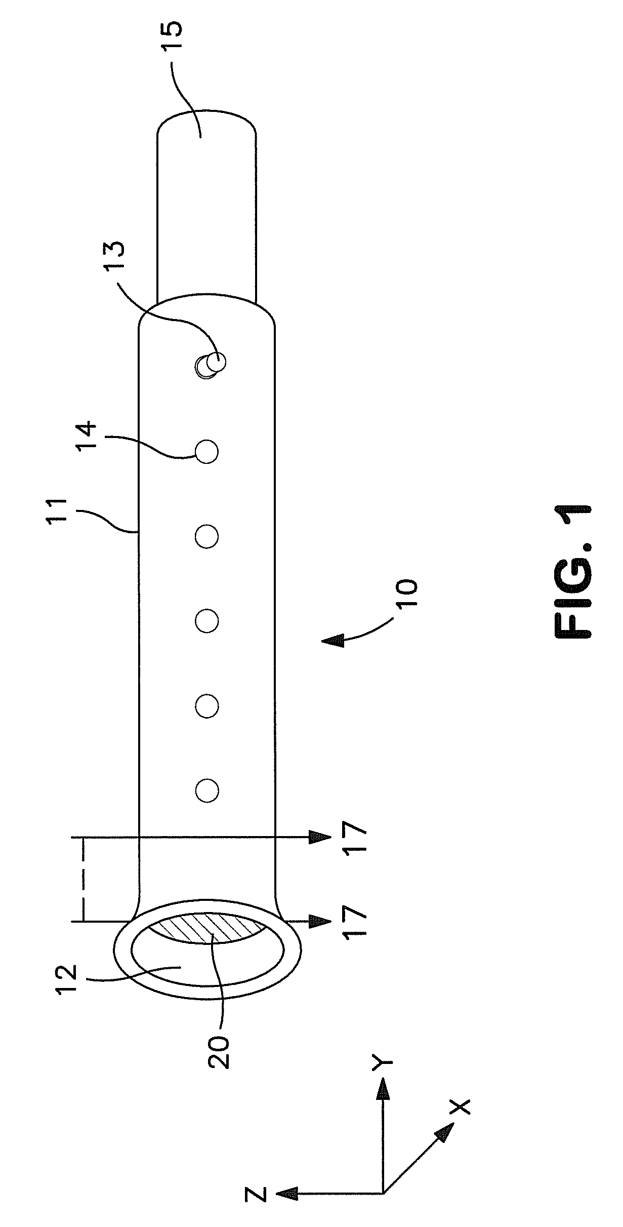 Cleaning composition having high self-adhesion and providing residual benefits