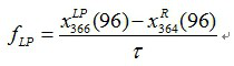 Preselection Method of Ultrafast Clock Error Prediction Model for Satellite Clocks