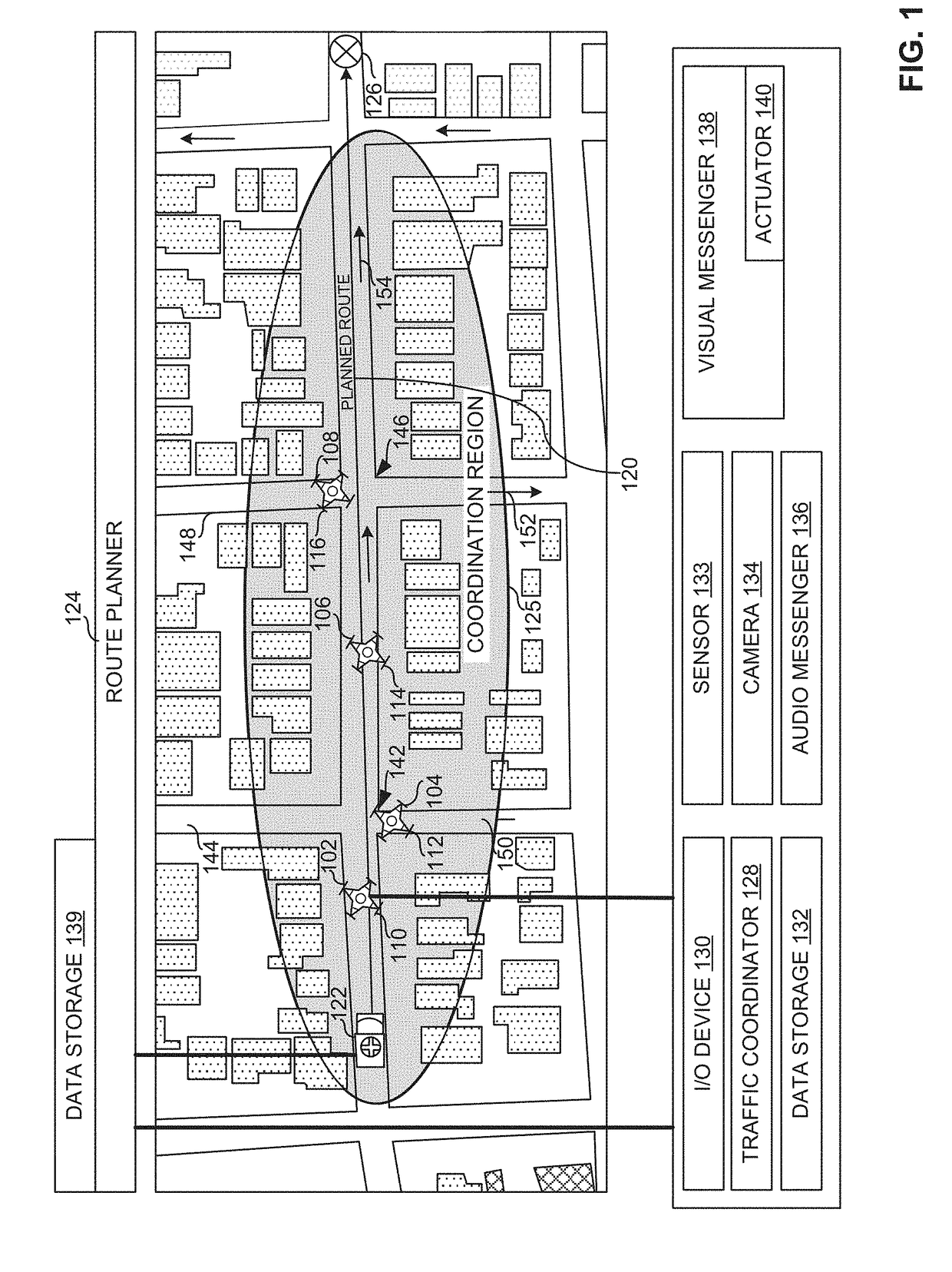 Unmanned aerial vehicles and related methods and systems