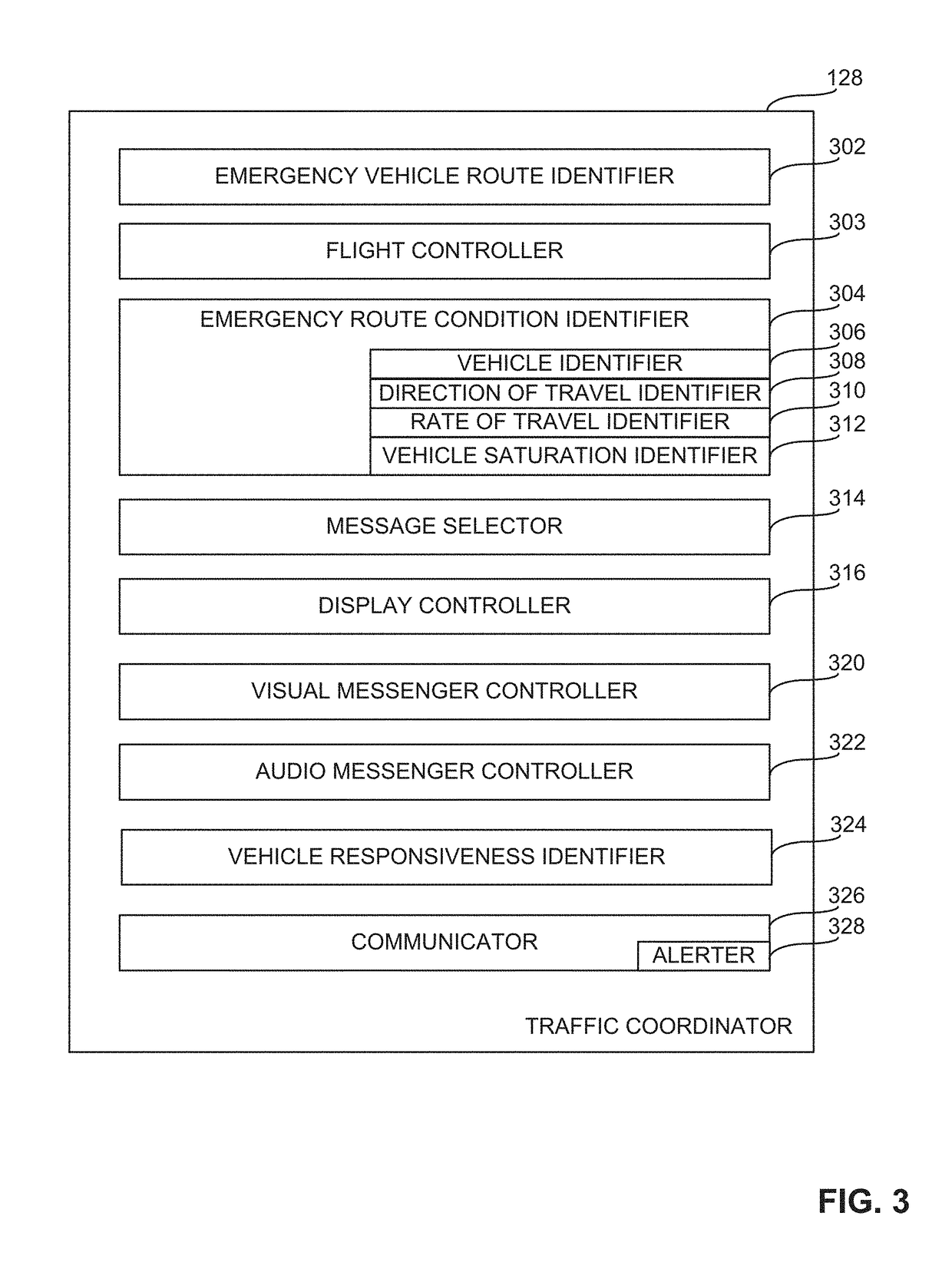 Unmanned aerial vehicles and related methods and systems