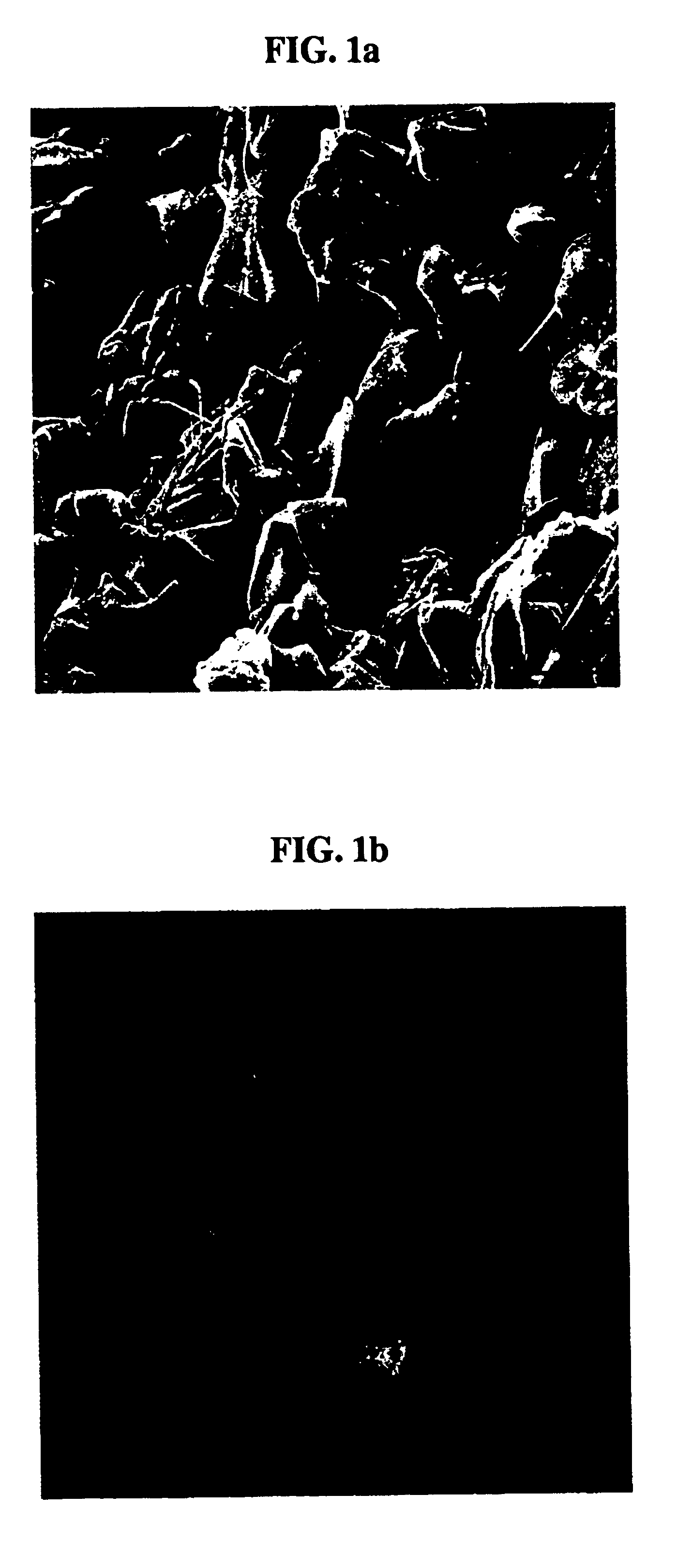 Method of making silicon nitride-bonded silicon carbide honeycomb filters