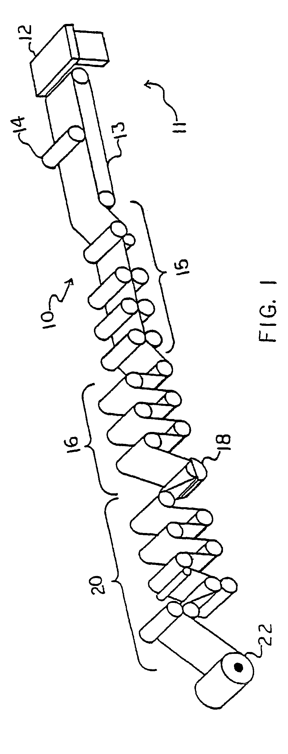 Coating compositions comprising alkyl ketene dimers and alkyl succinic anhydrides for use in paper making