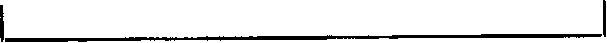 Dimeric thrombopoietin peptide mimetics binding to MP1 receptor and having thrombopoietic activity