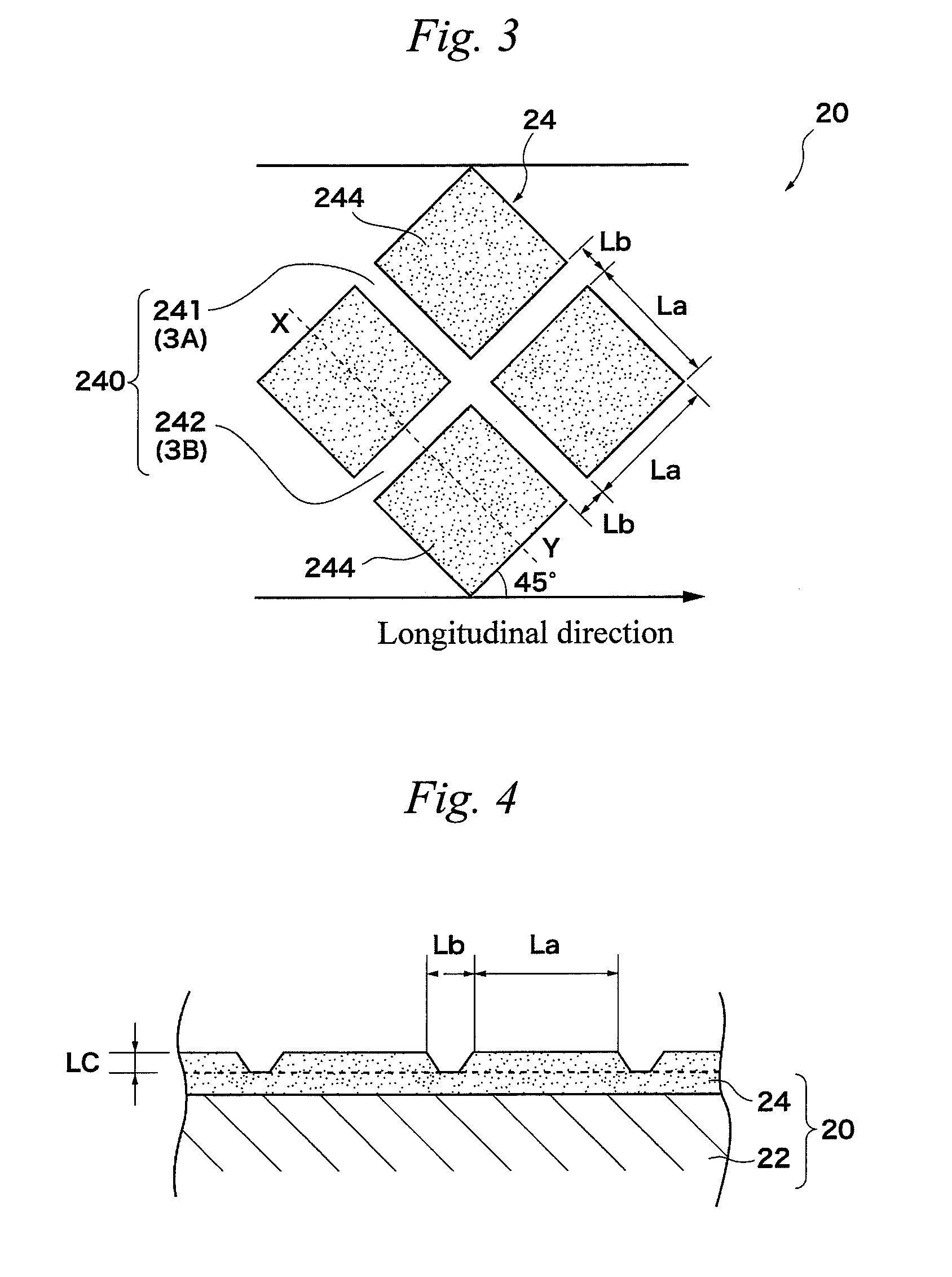 Release liner-attached pressure-sensitive adhesive sheet