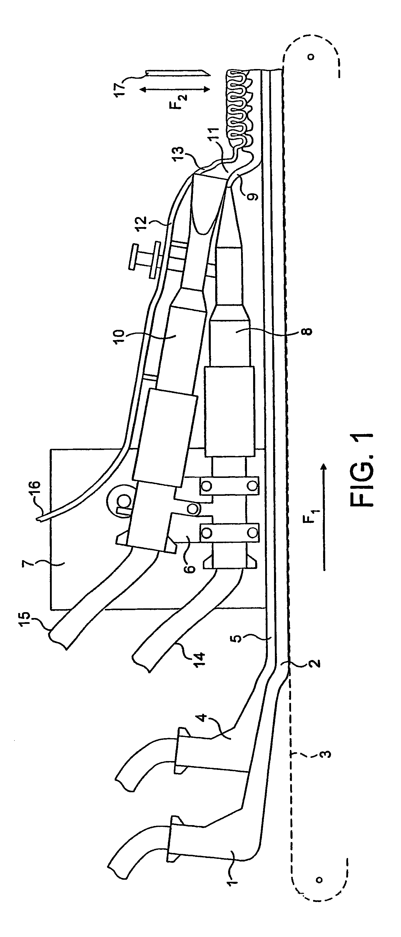 Method and apparatus for manufacturing decorated ice cream confectionery items