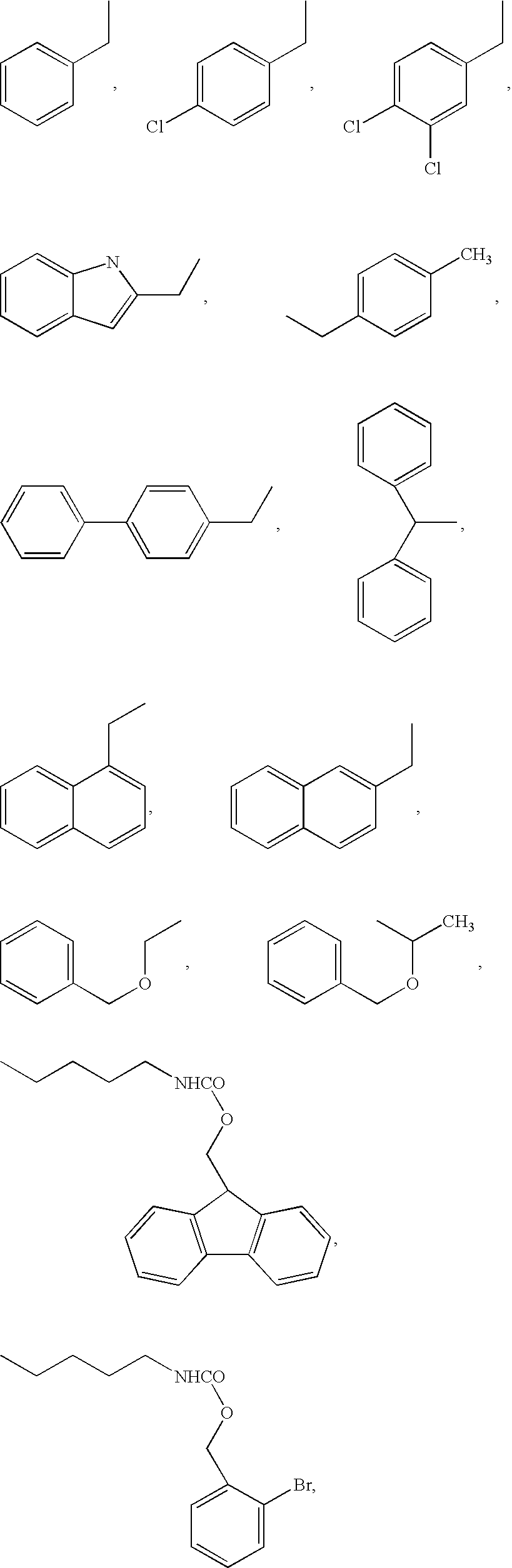 Metallopeptide compositions for treatment of sexual dysfunction