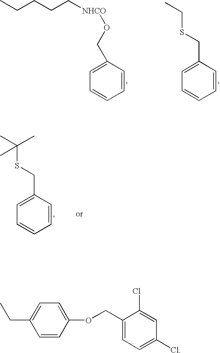 Metallopeptide compositions for treatment of sexual dysfunction