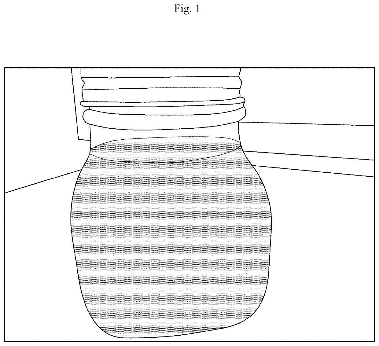 Beet juice with increased intestinal absorption, its manufacturing method and its use