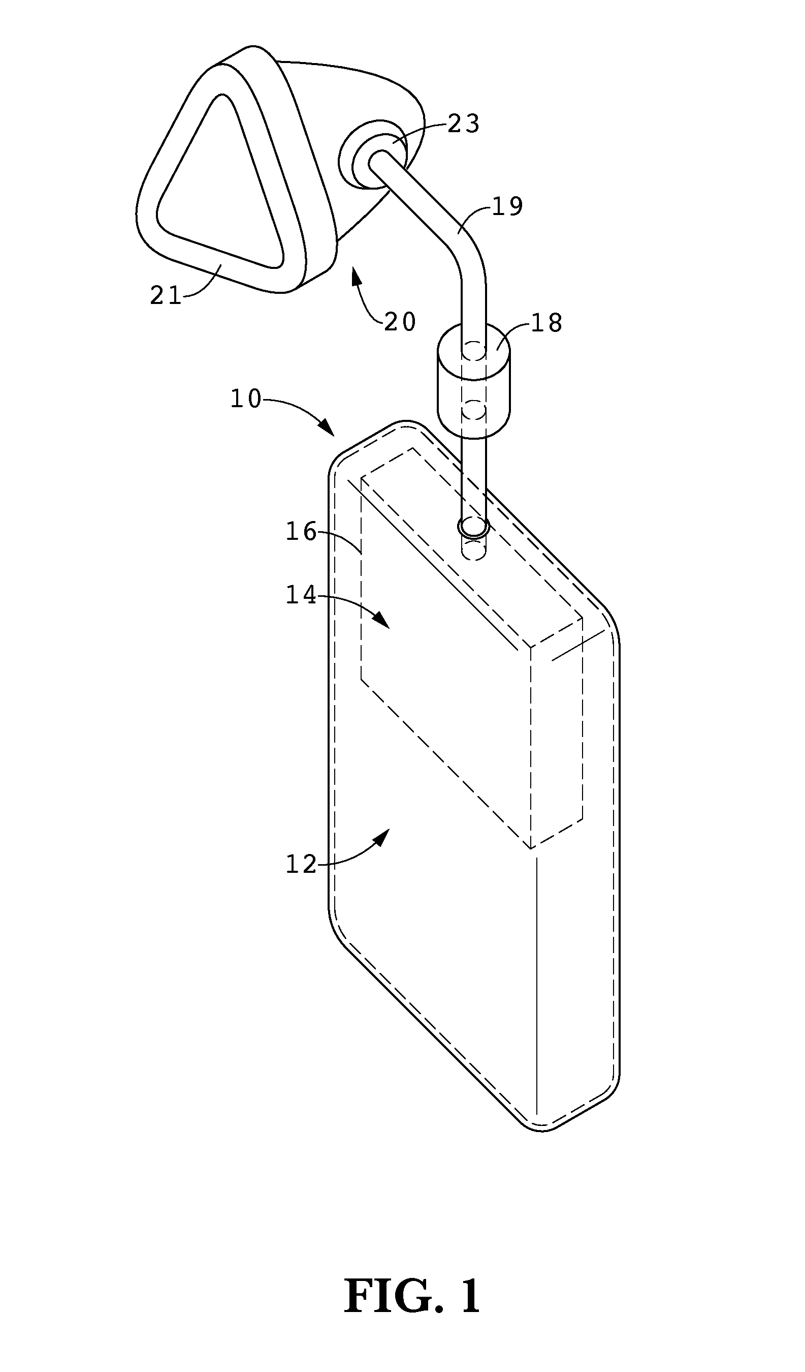 Apparatus and methods of providing diatomic oxygen (O<sub>2</sub>) using ferrate(VI)-containing compositions