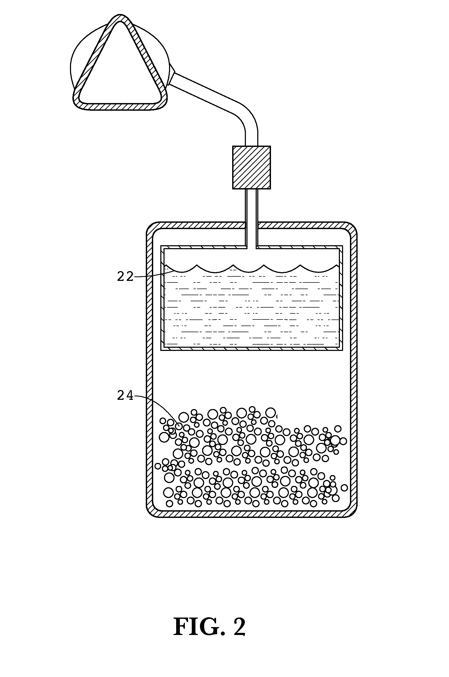 Apparatus and methods of providing diatomic oxygen (O<sub>2</sub>) using ferrate(VI)-containing compositions