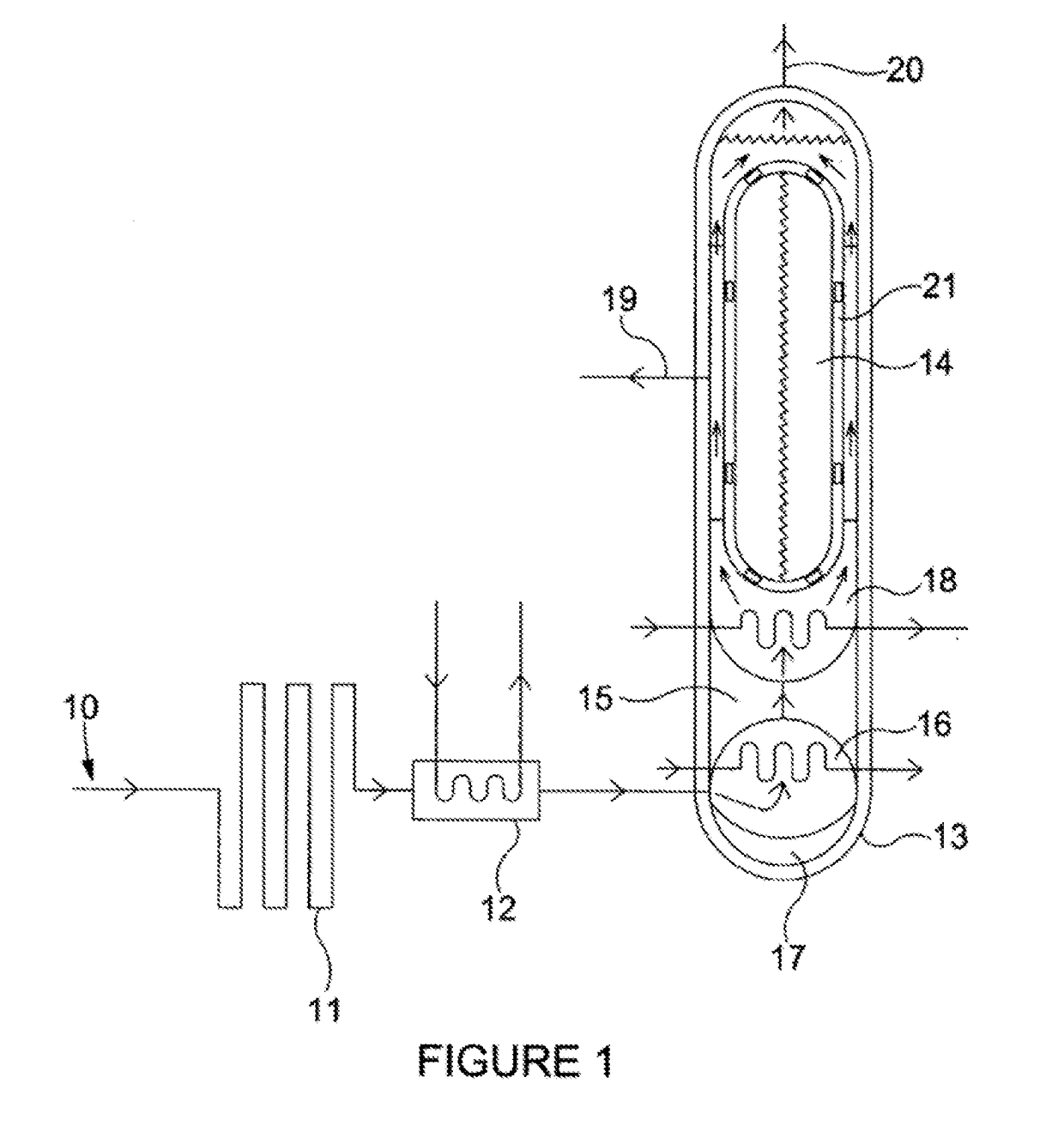 Liquid Heating Appliance