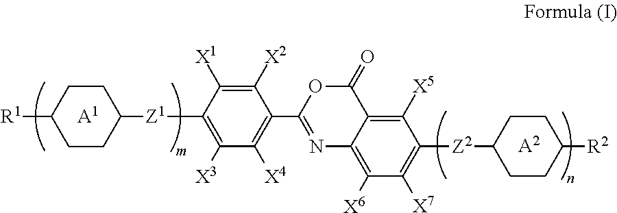 Polymerizable compound, polymerizable liquid crystalline composition, macromolecular compound and film