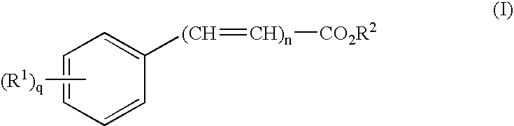 Transdermal delivery of antianxiety agents