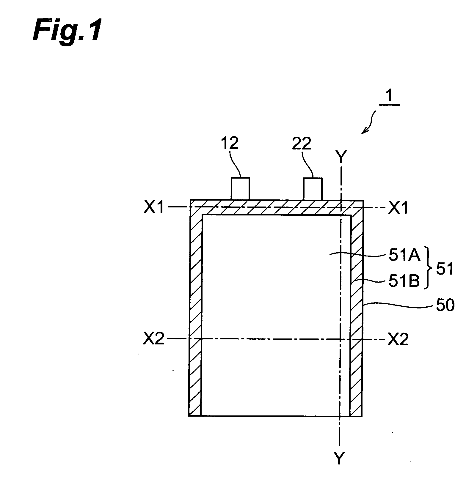 Method for manufacturing electrochemical device