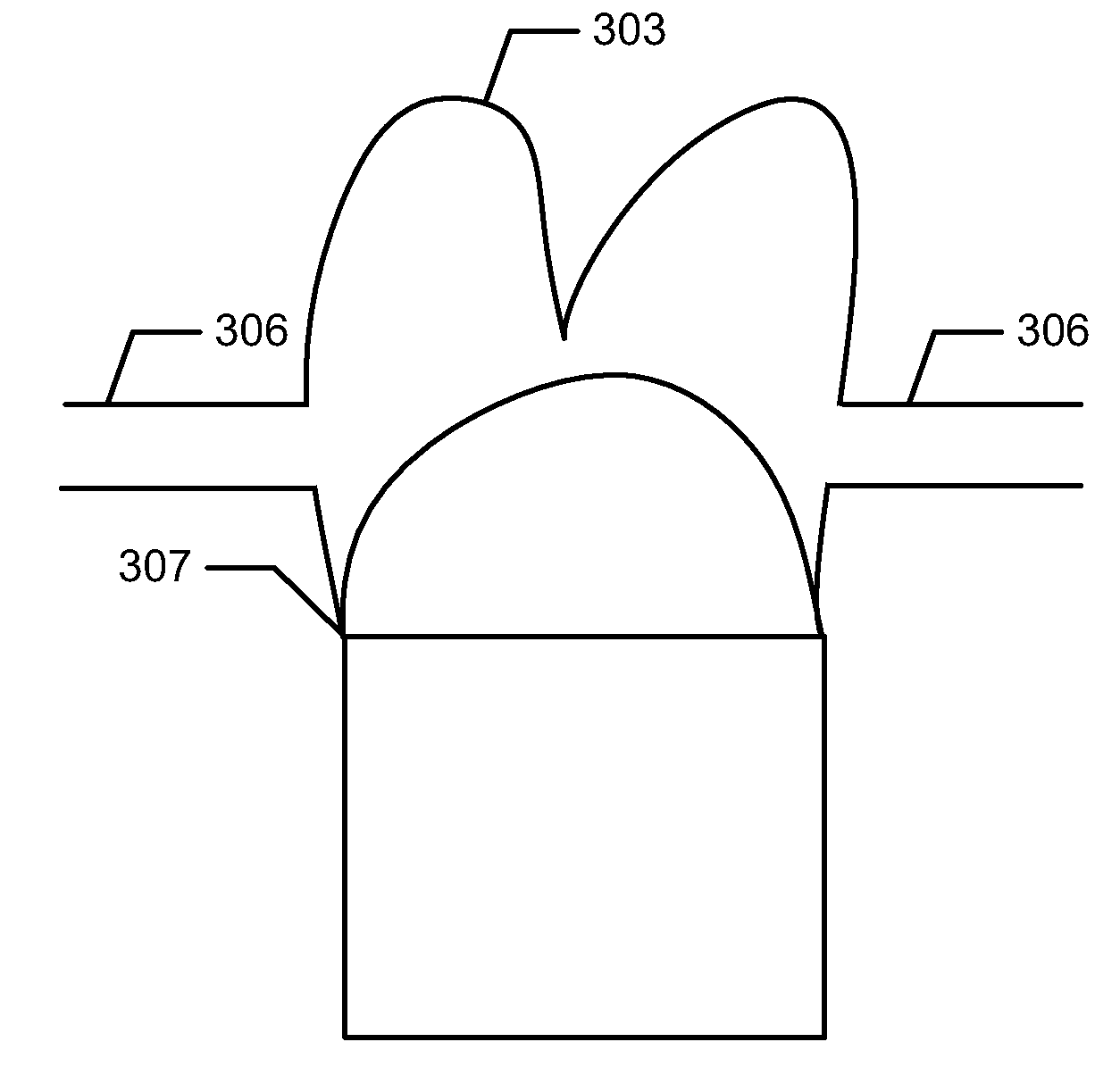 Automated production of dental restoration