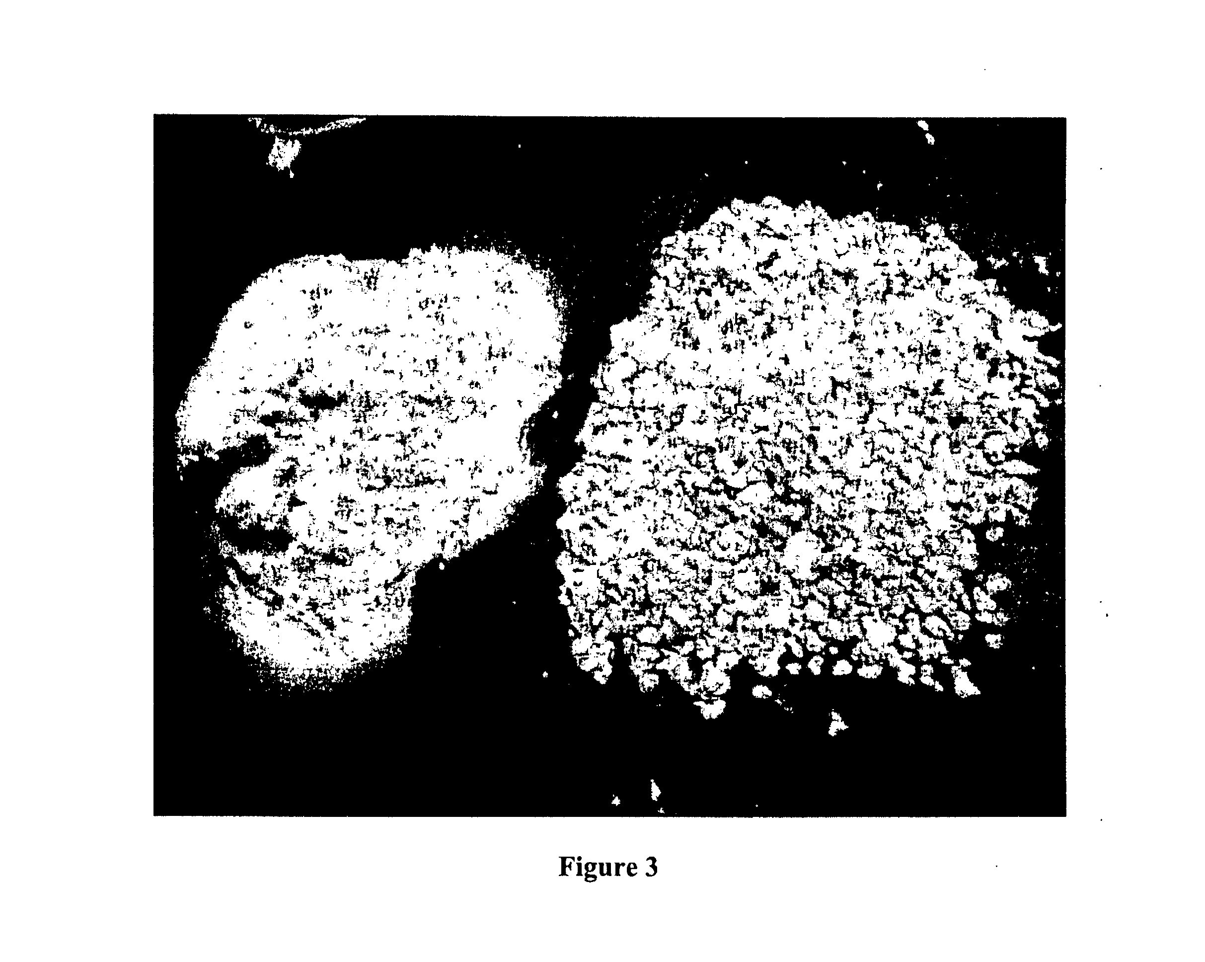 Resins, Resin/Fibre Composites, Methods of Use and Methods of Preparation