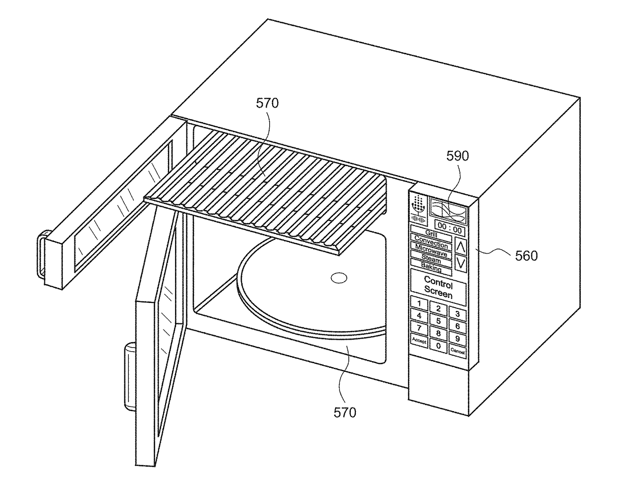 Calibration Of Dynamic Conditioning Systems