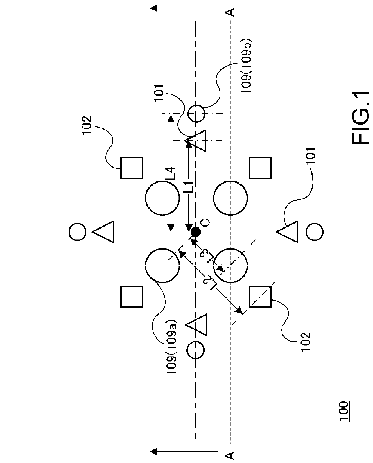 Light source device