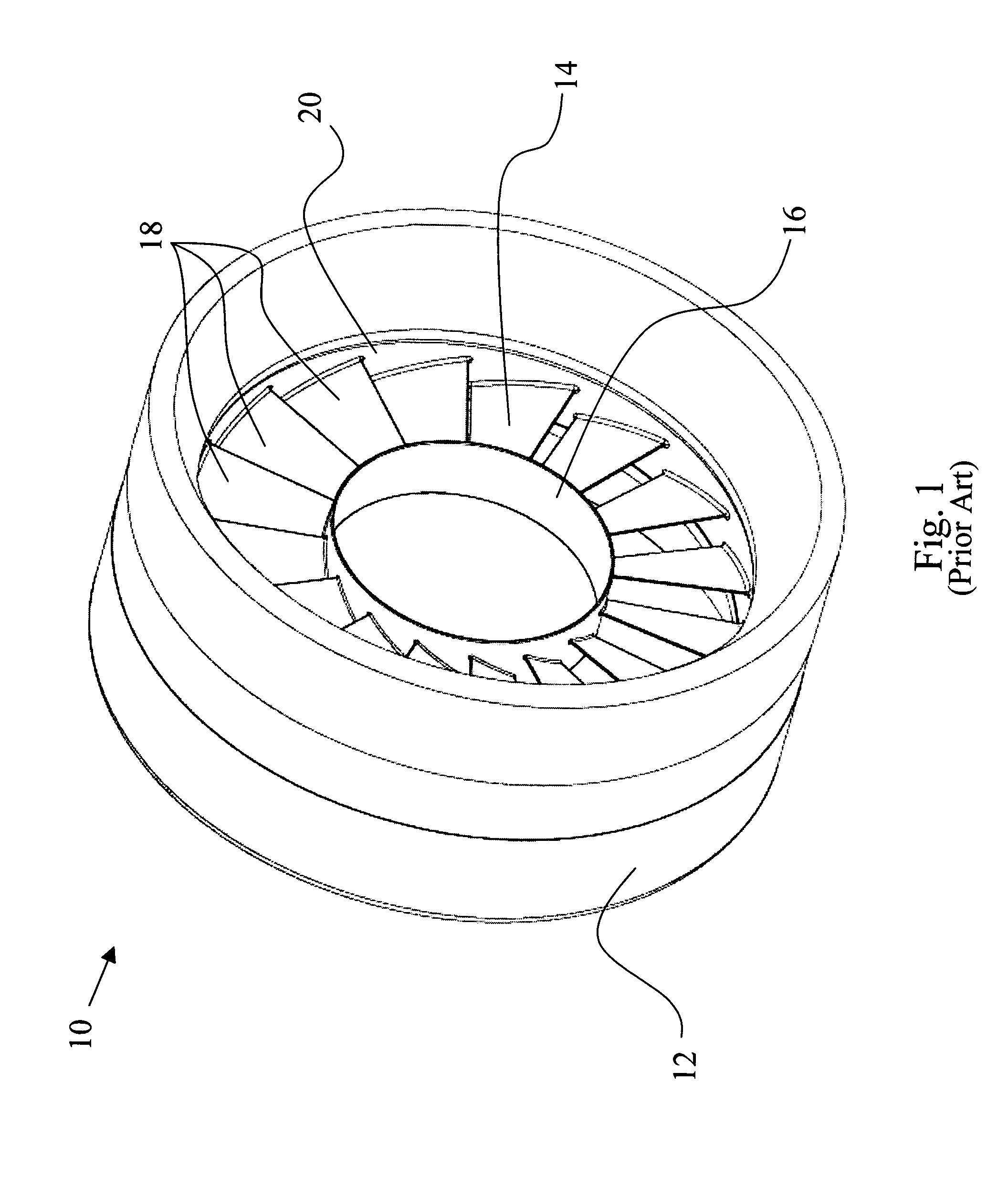 Method of installing a hydroelectric turbine generator