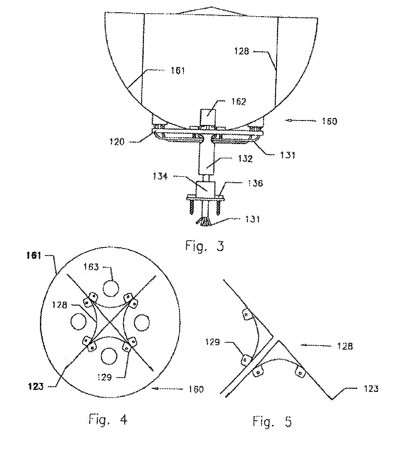 Lighting apparatus