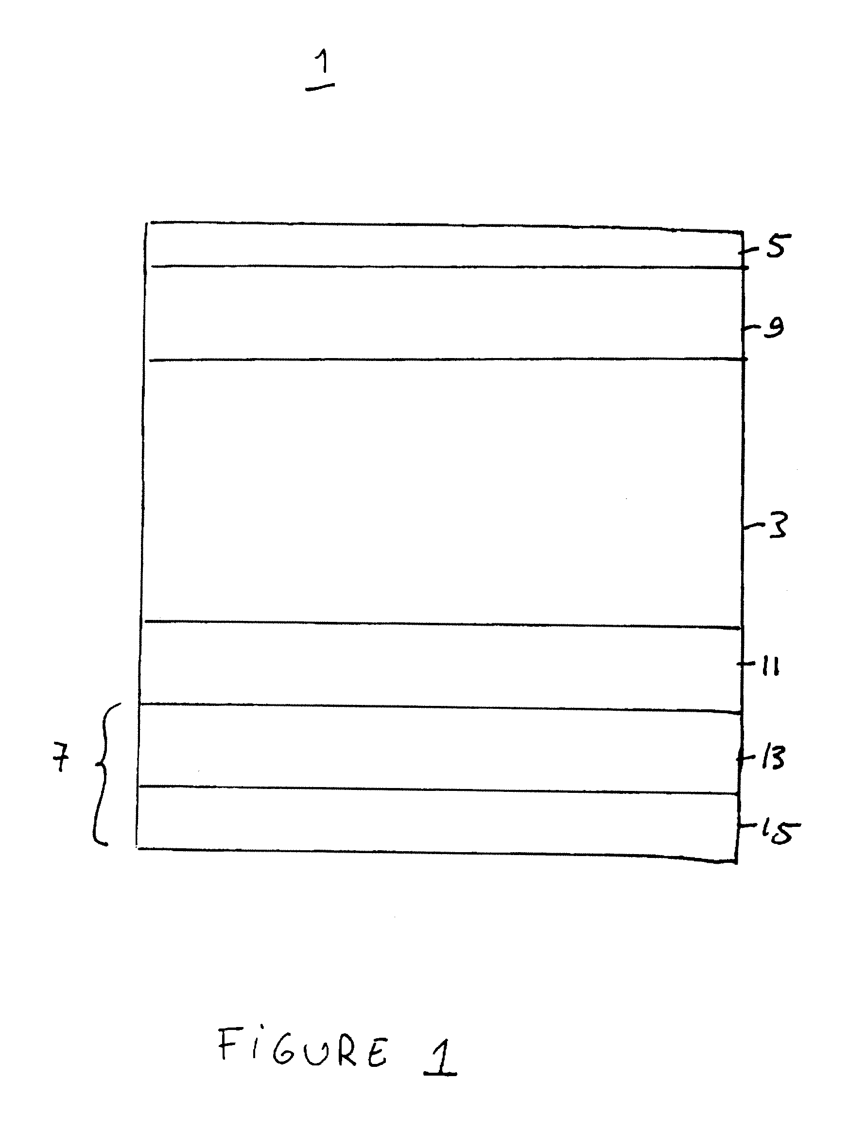 Solid oxide reversible fuel cell with improved electrode composition