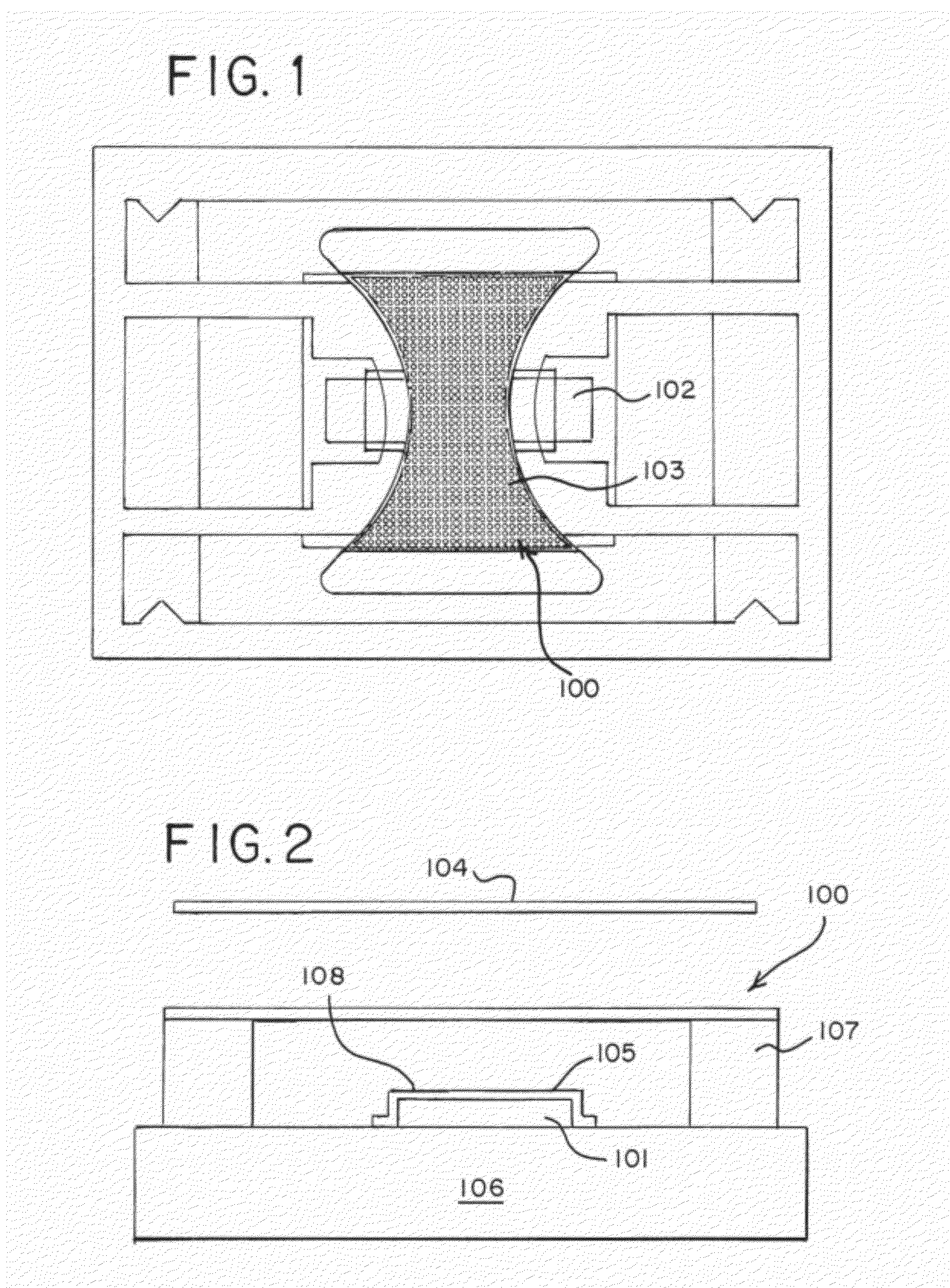 Ultrananocrystalline Diamond Films with Optimized Dielectric Properties for Advanced RF MEMS Capacitive Switches